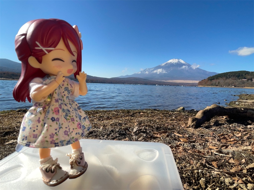 f:id:sosiga:20251129213813j:image