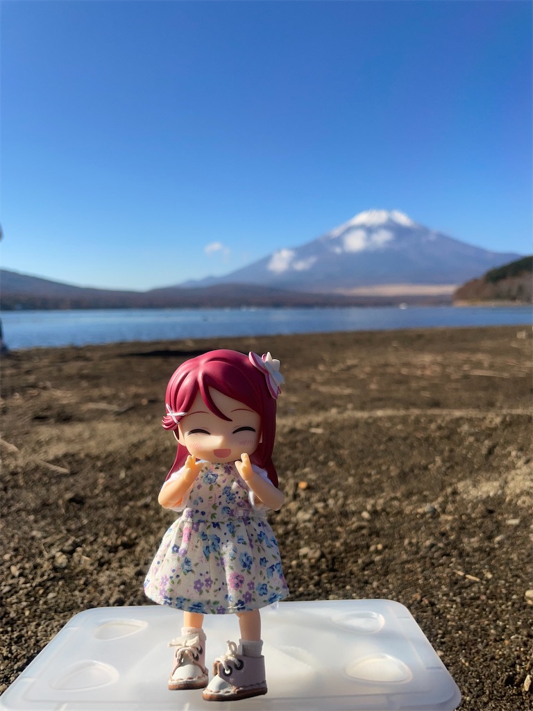 f:id:sosiga:20251129213817j:image