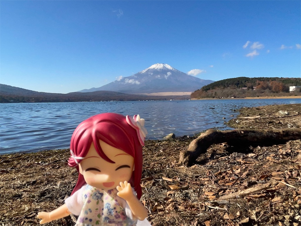 f:id:sosiga:20251129213820j:image