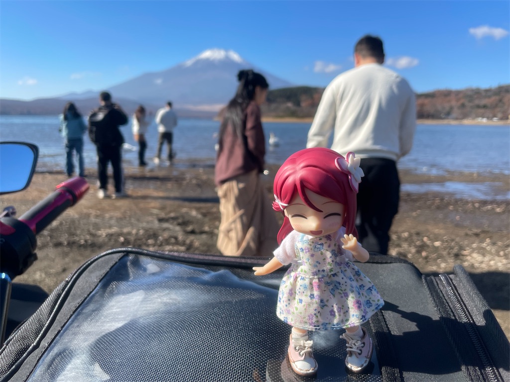 f:id:sosiga:20251129214000j:image