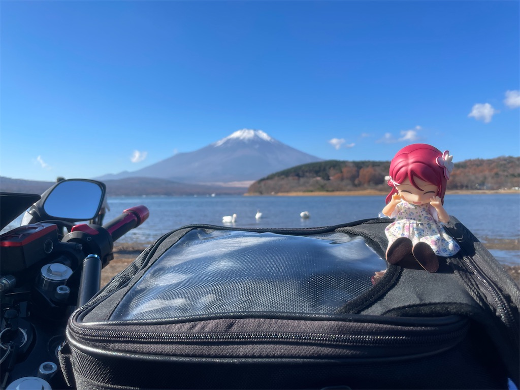 f:id:sosiga:20251129214003j:image