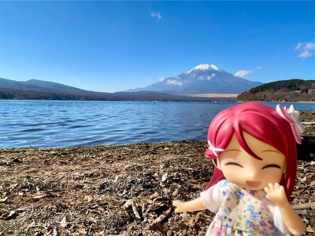 f:id:sosiga:20251129214205j:image