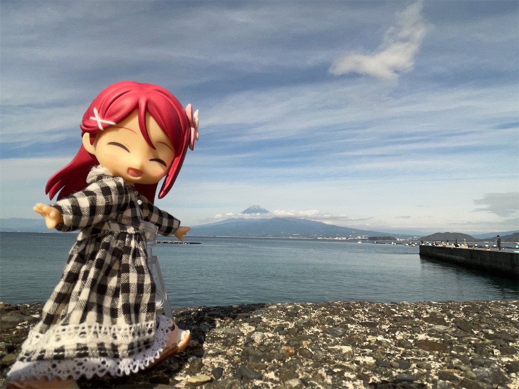 f:id:sosiga:20251129214958j:image