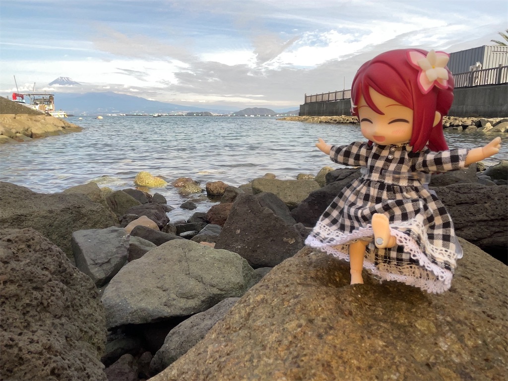 f:id:sosiga:20251129215007j:image