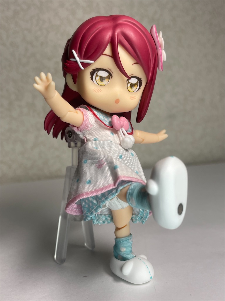 f:id:sosiga:20251205013541j:image f:id:sosiga:20251205013541j:image
