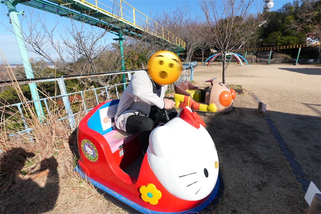 f:id:sosiga:20251225213421j:image