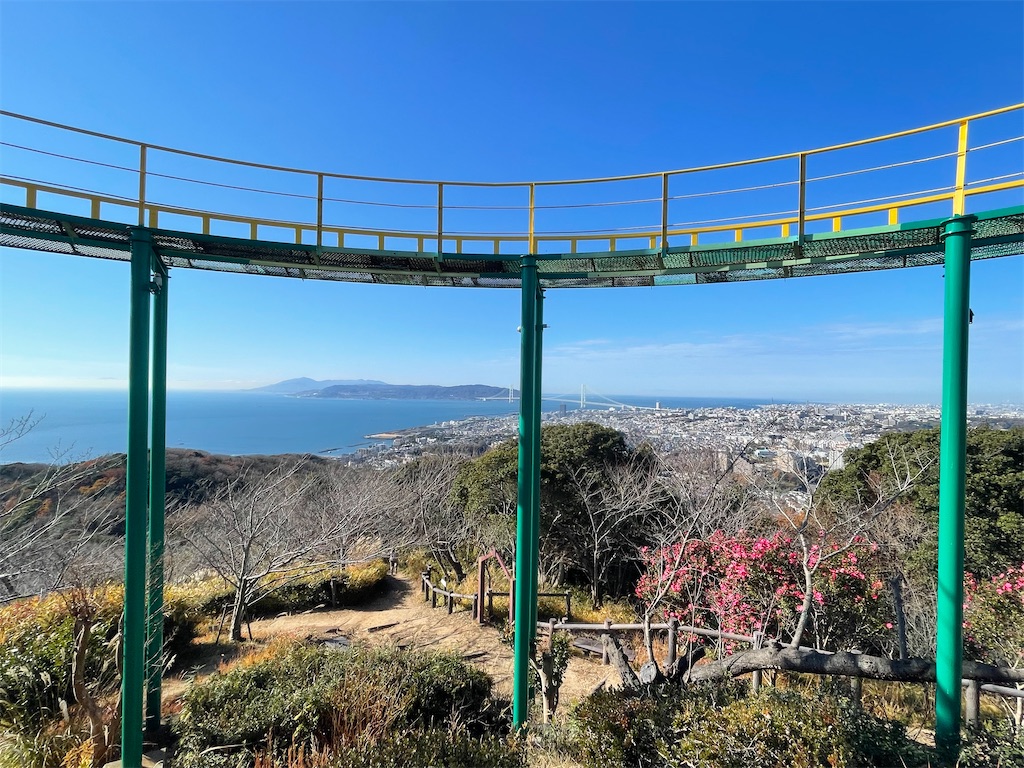 f:id:sosiga:20251225213428j:image