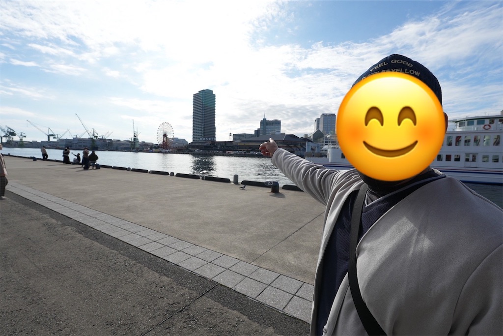 f:id:sosiga:20251226065845j:image