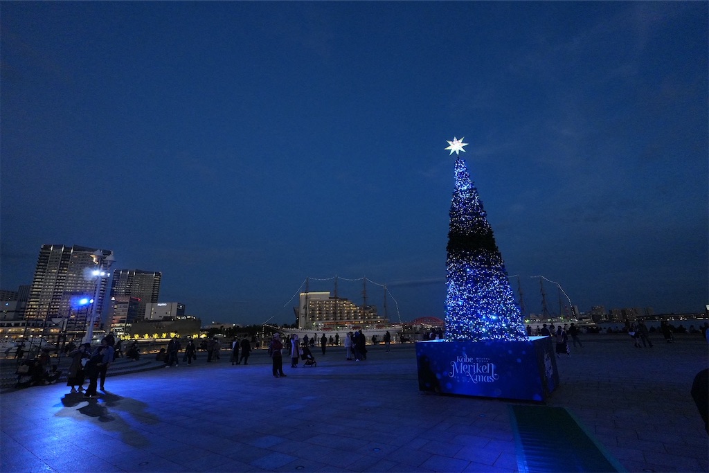 f:id:sosiga:20251226065858j:image