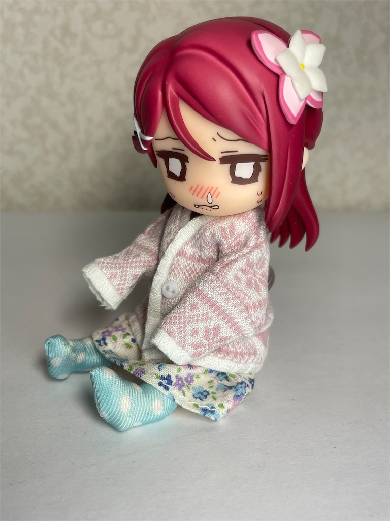 f:id:sosiga:20251228214733j:image