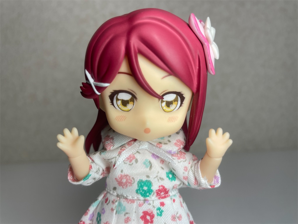 f:id:sosiga:20251228214752j:image