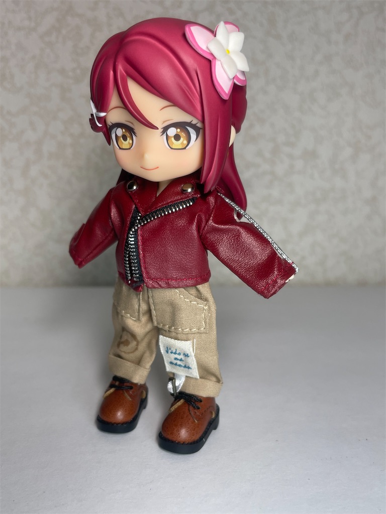 f:id:sosiga:20251228214759j:image