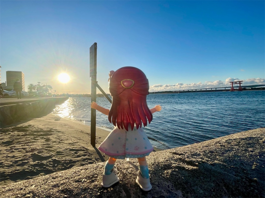 f:id:sosiga:20260101095451j:image