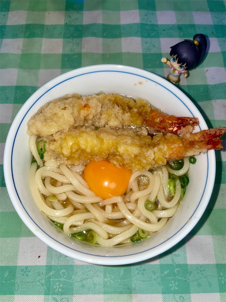f:id:sosiga:20260102113313j:image