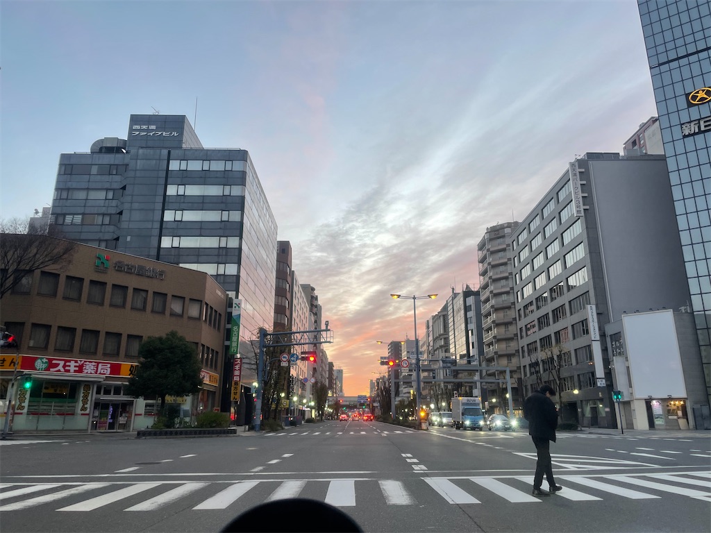 f:id:sosiga:20260102143137j:image
