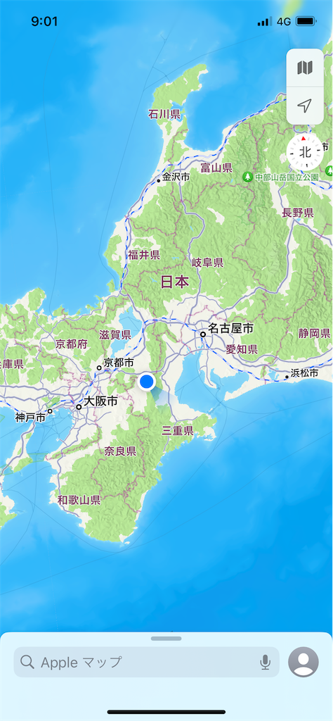 f:id:sosiga:20260102143454p:image