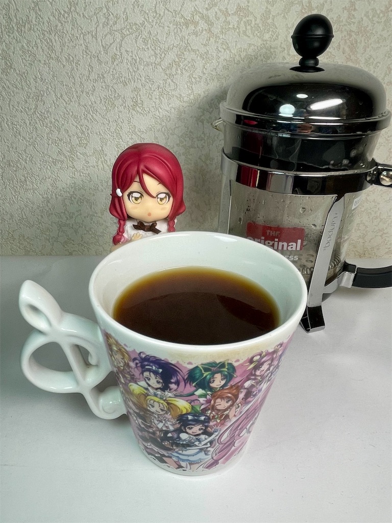 f:id:sosiga:20260102152642j:image