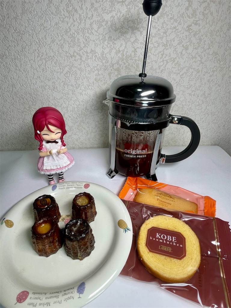 f:id:sosiga:20260102152646j:image