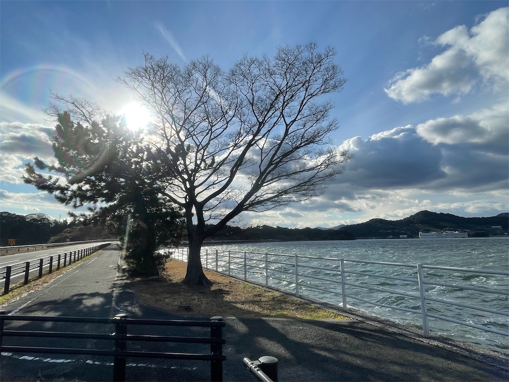 f:id:sosiga:20260102171737j:image