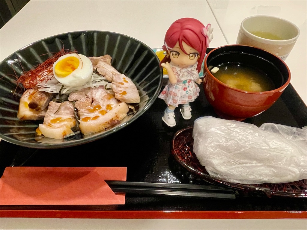 f:id:sosiga:20260102194812j:image