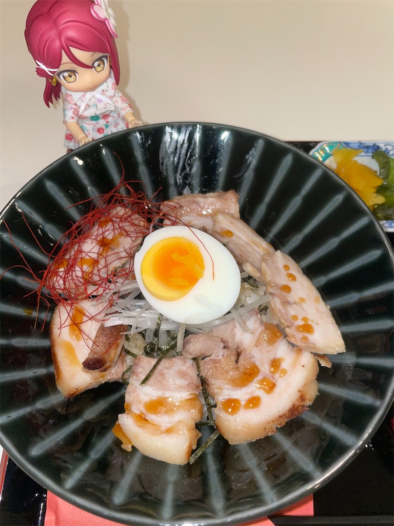 f:id:sosiga:20260102194826j:image