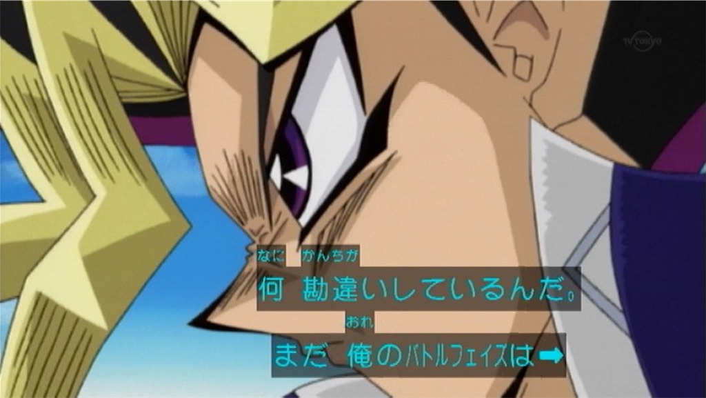 f:id:sosiga:20260102194908j:image