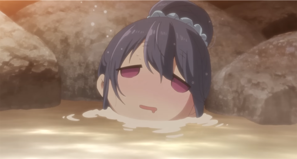 f:id:sosiga:20260102203946p:image