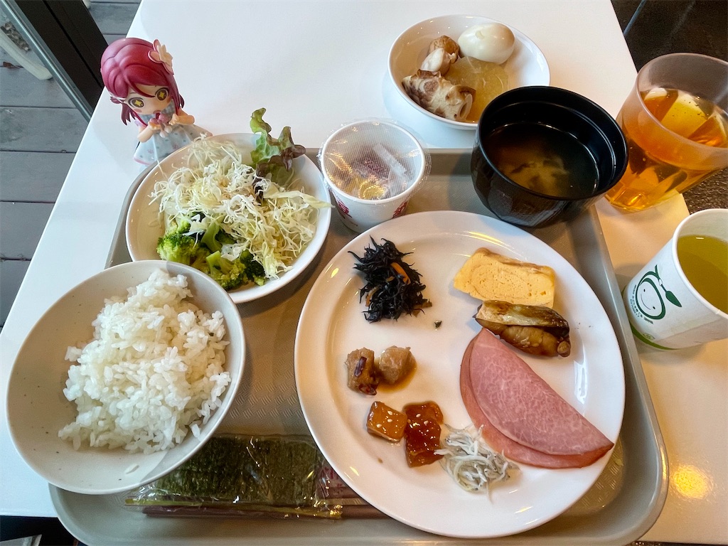 f:id:sosiga:20260102213004j:image