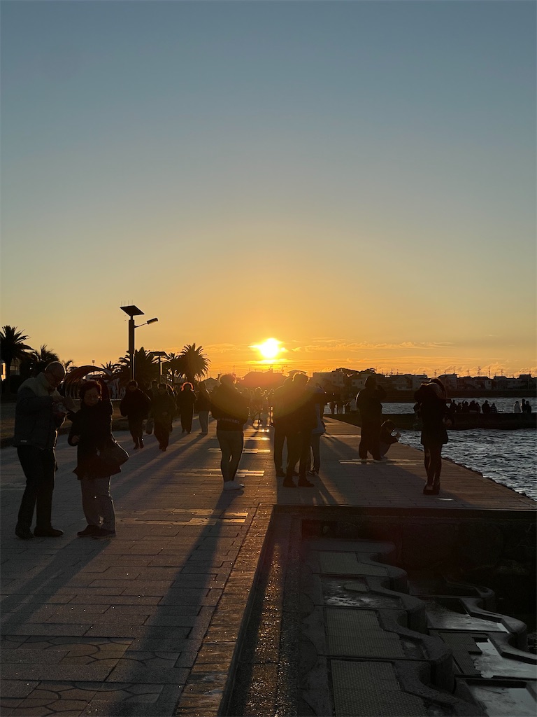 f:id:sosiga:20260103212948j:image