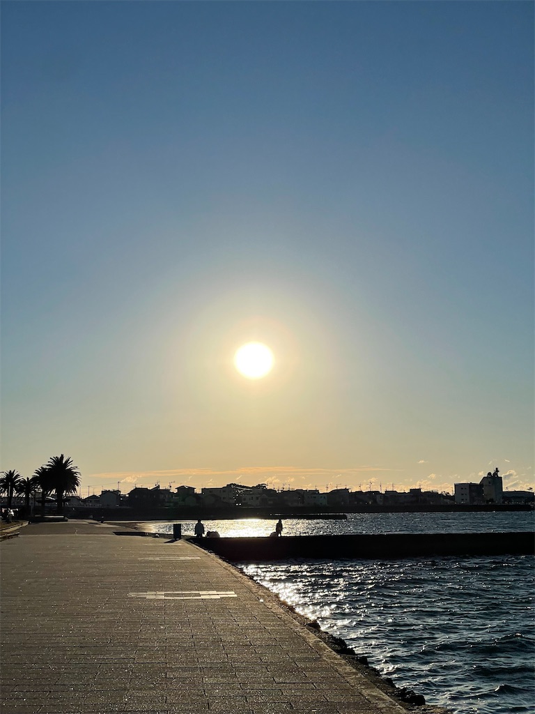 f:id:sosiga:20260103213028j:image