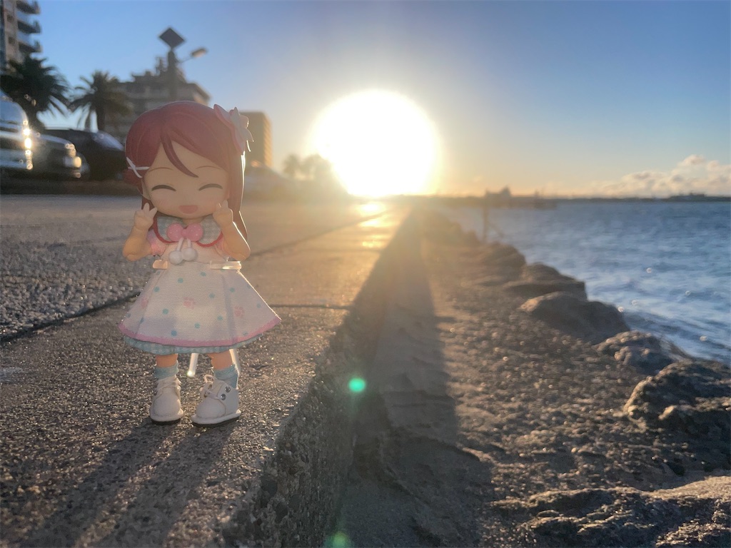 f:id:sosiga:20260103213159j:image