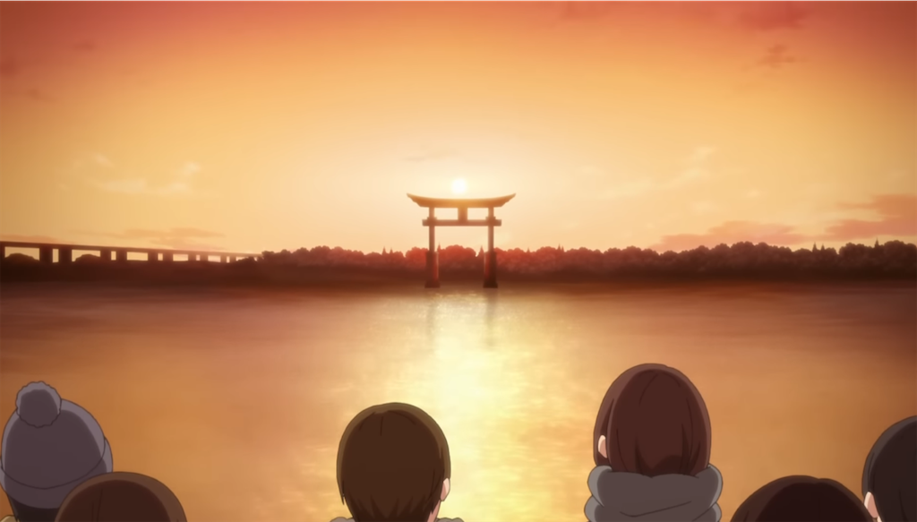 f:id:sosiga:20260103213425p:image