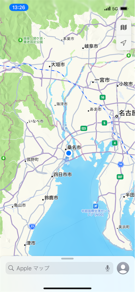 f:id:sosiga:20260103213824p:image