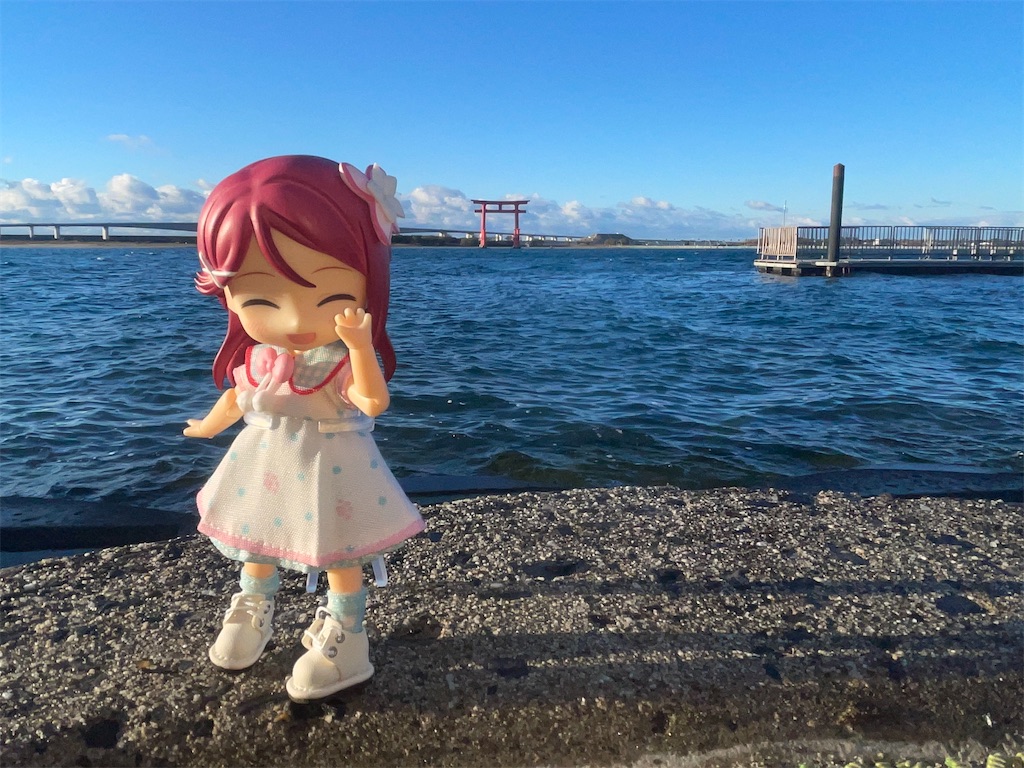 f:id:sosiga:20260104093513j:image