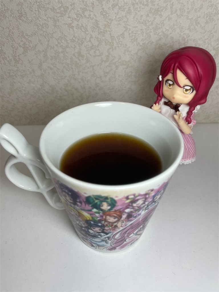 f:id:sosiga:20260124193546j:image f:id:sosiga:20260124193546j:image