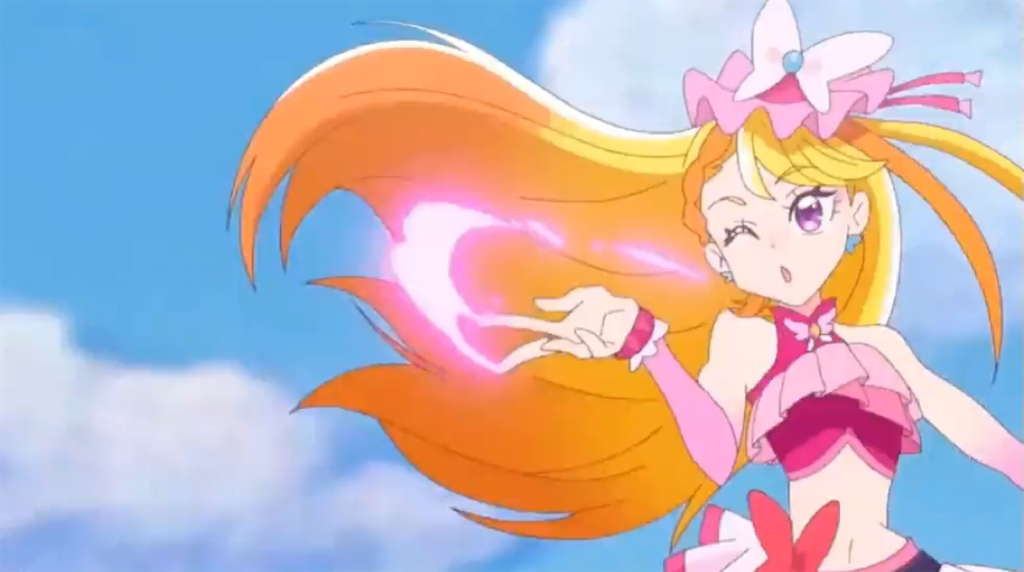 f:id:sosiga:20260127004727p:image