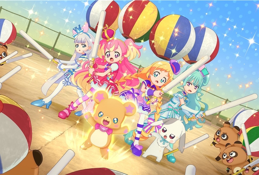 f:id:sosiga:20260204122150j:image