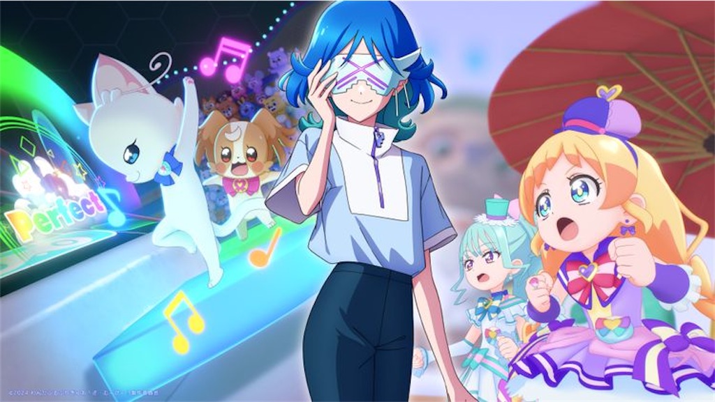 f:id:sosiga:20260204122222j:image