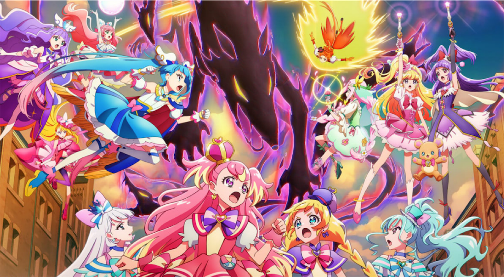 f:id:sosiga:20260204122333p:image