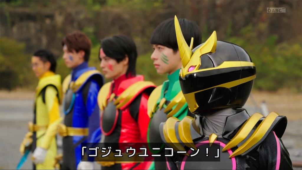 f:id:sosiga:20260208180245j:image