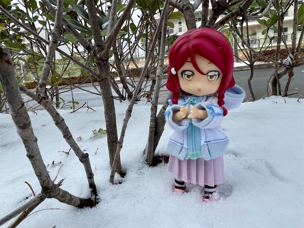 f:id:sosiga:20260209114519j:image
