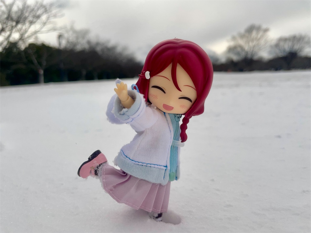 f:id:sosiga:20260209114522j:image