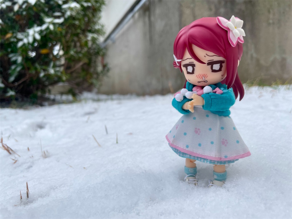 f:id:sosiga:20260209114526j:image