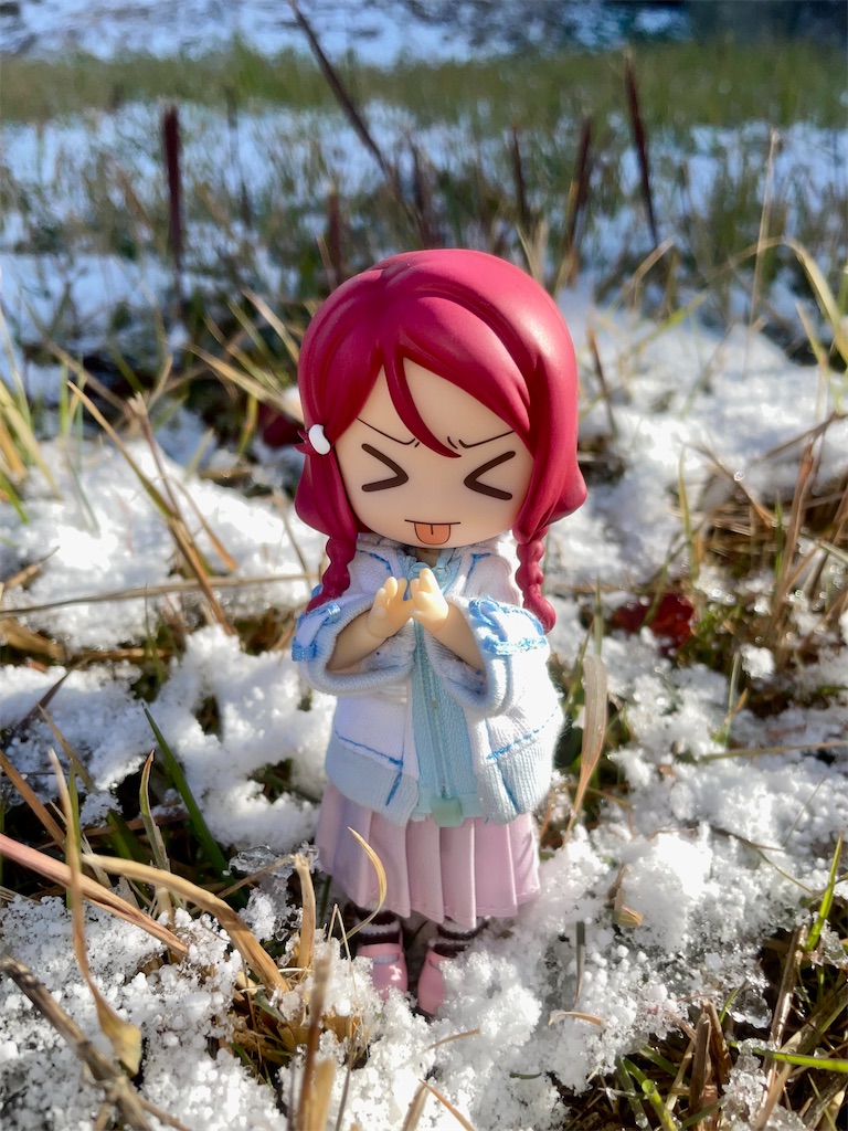 f:id:sosiga:20260209114532j:image