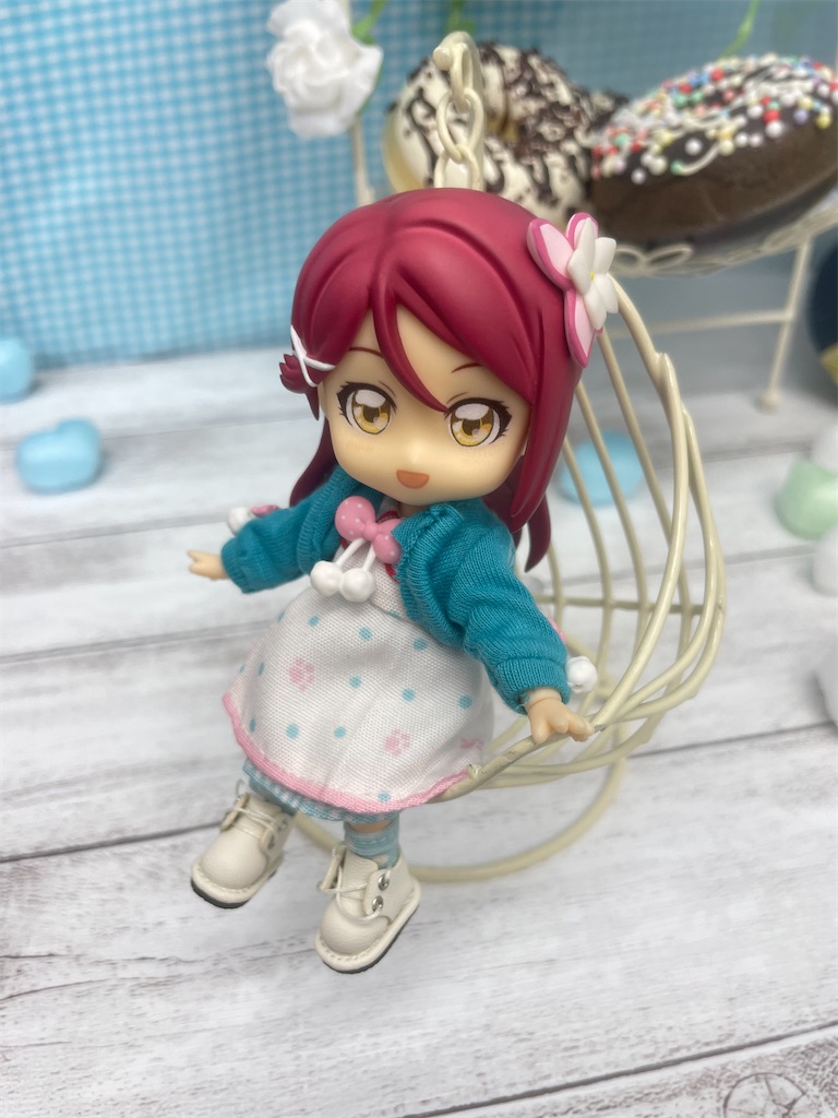 f:id:sosiga:20260321113600j:image