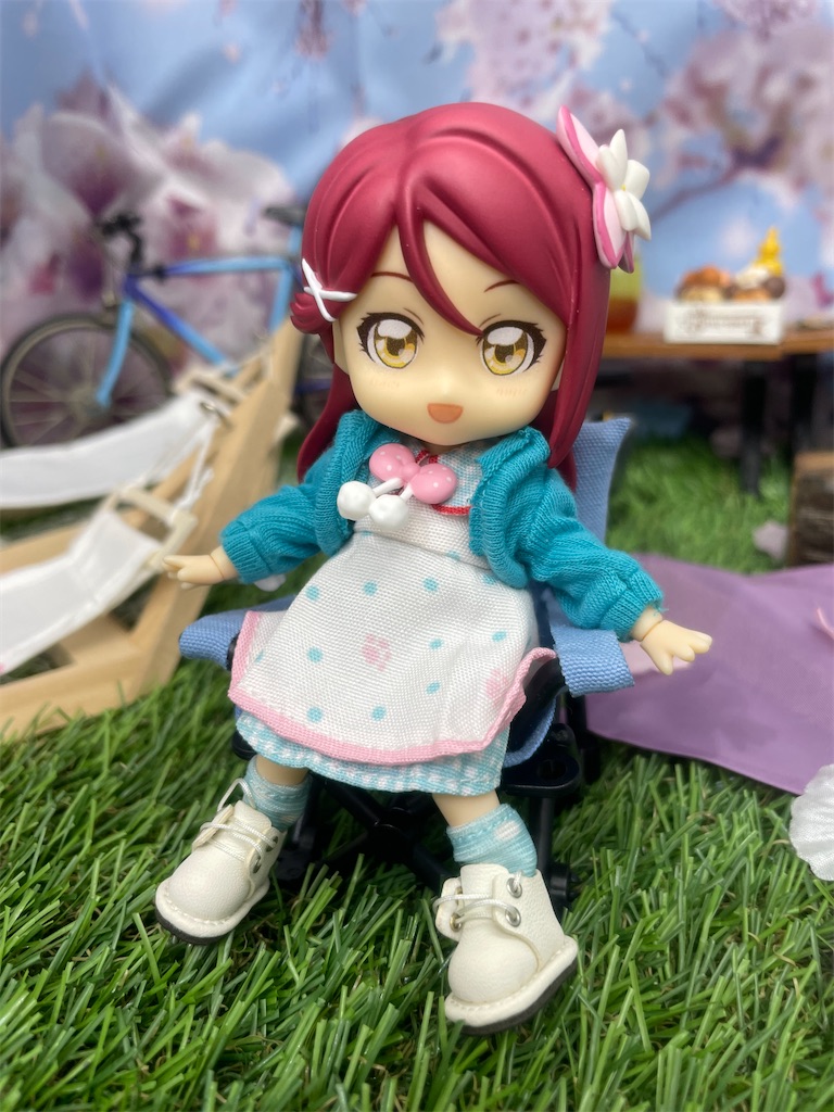 f:id:sosiga:20260321113732j:image