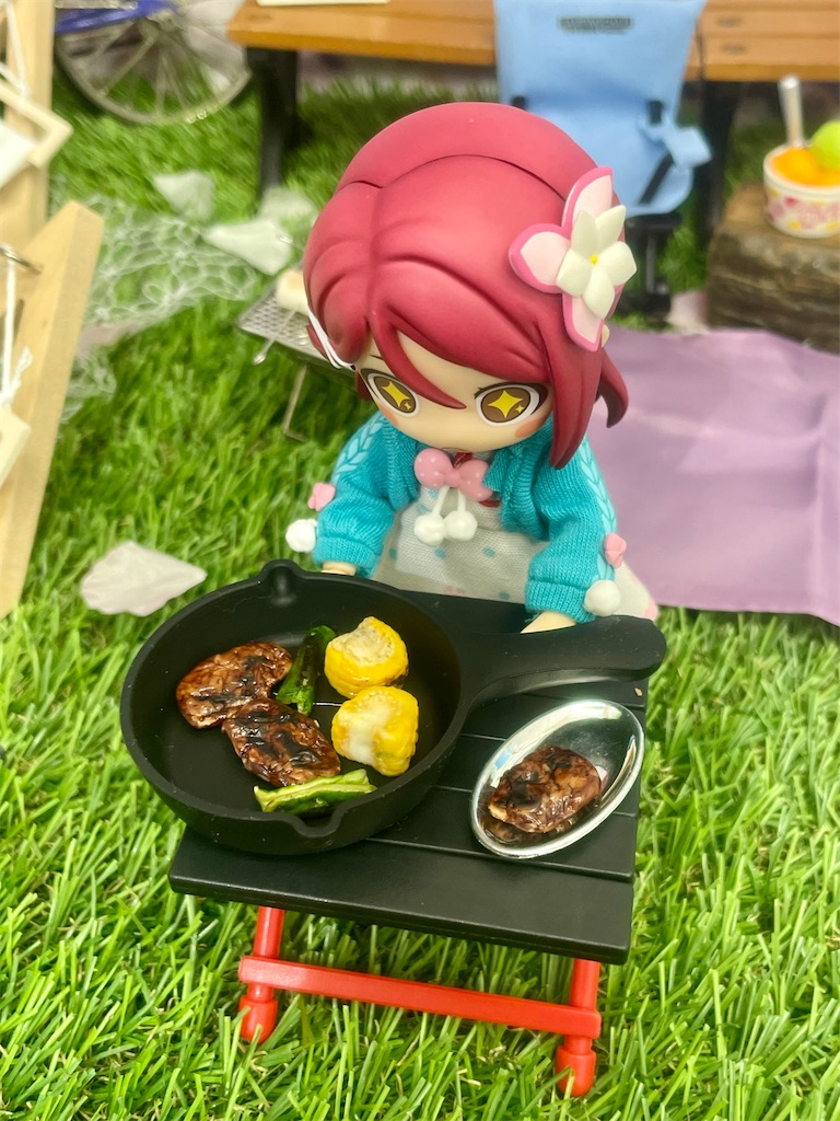f:id:sosiga:20260321113736j:image