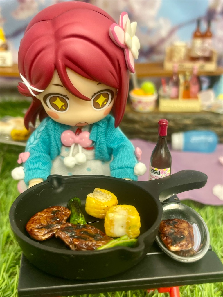 f:id:sosiga:20260321113748j:image