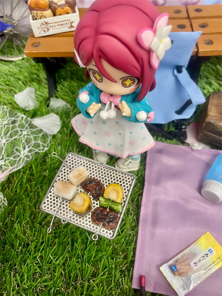 f:id:sosiga:20260321113751j:image