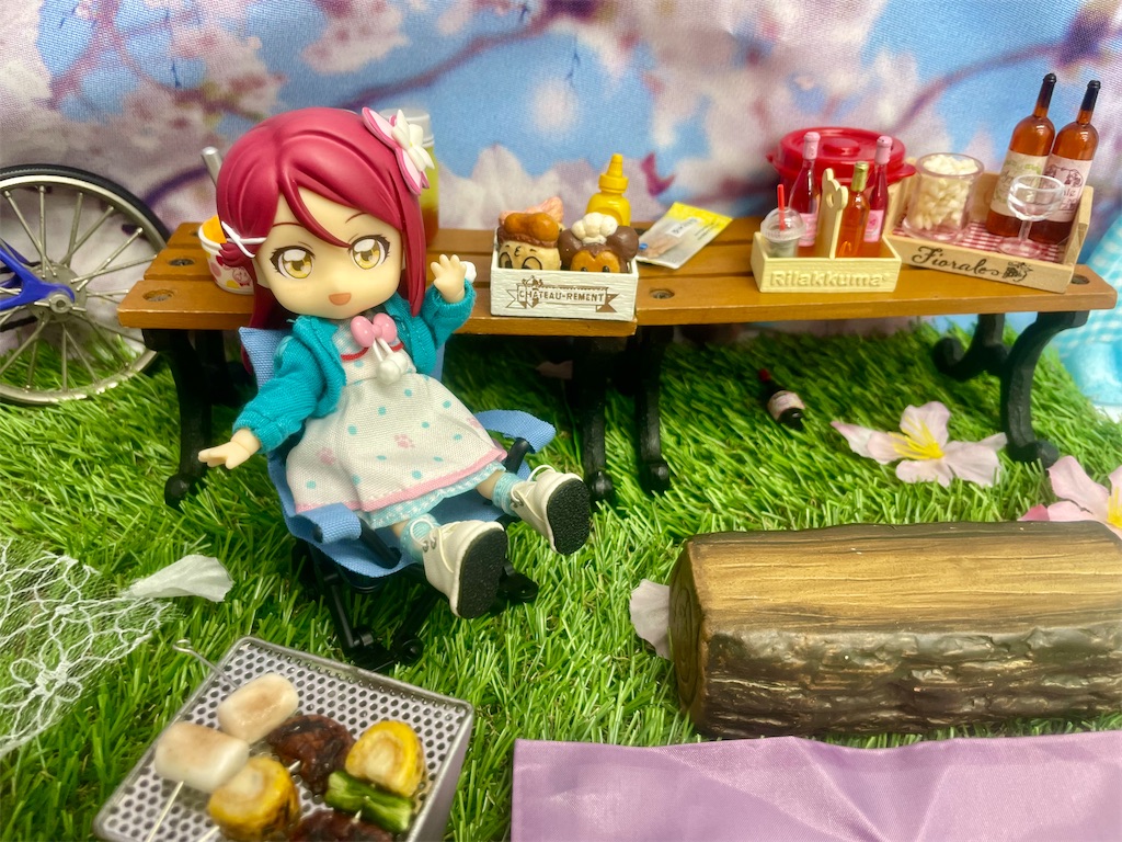 f:id:sosiga:20260321113755j:image